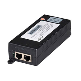 Reyee RG-E-130(GE) Gigabit PoE Adaptör