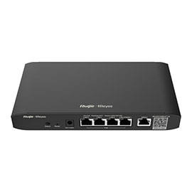 Reyee RG-EG105G 5 Port Gigabit Router