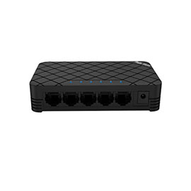 Reyee RG-ES05 5 Port Network Switch